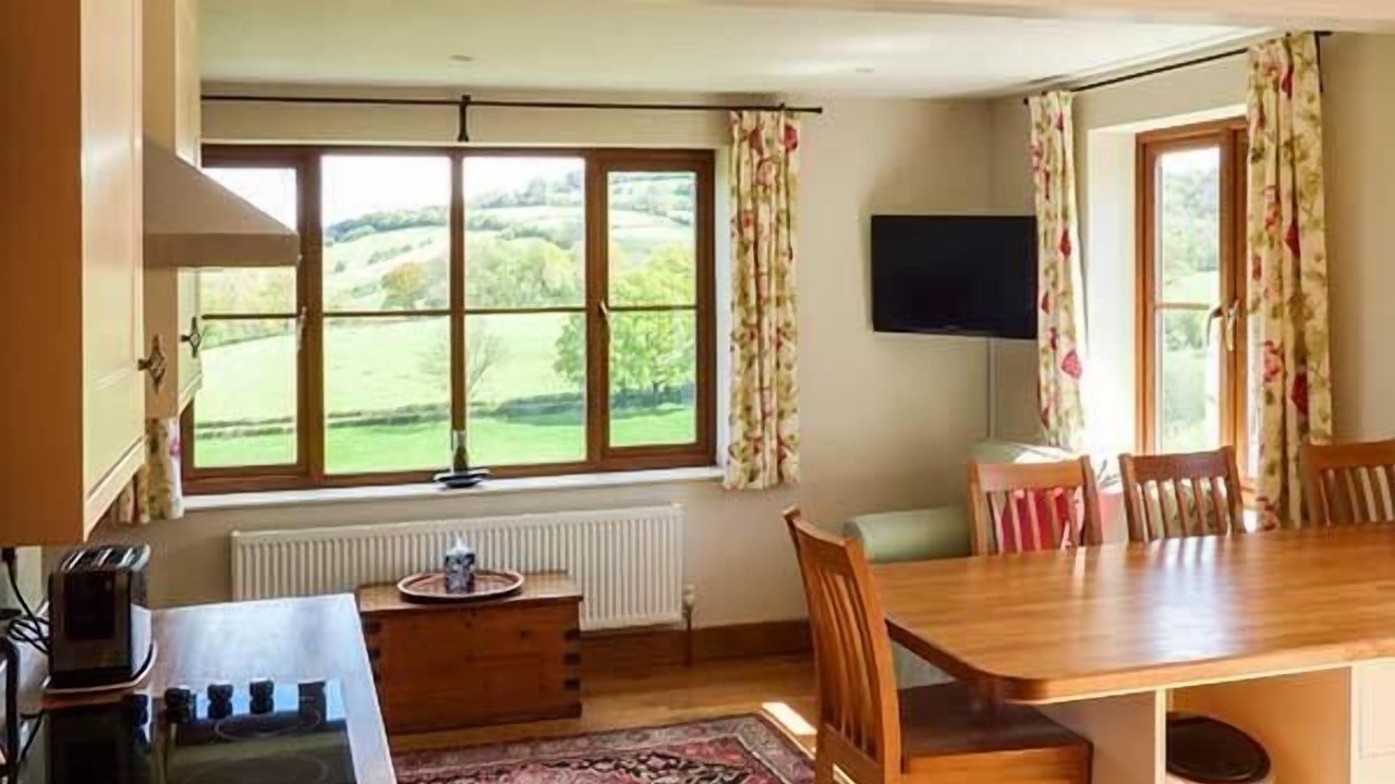 Photo of Others in Coed-Y-Paen