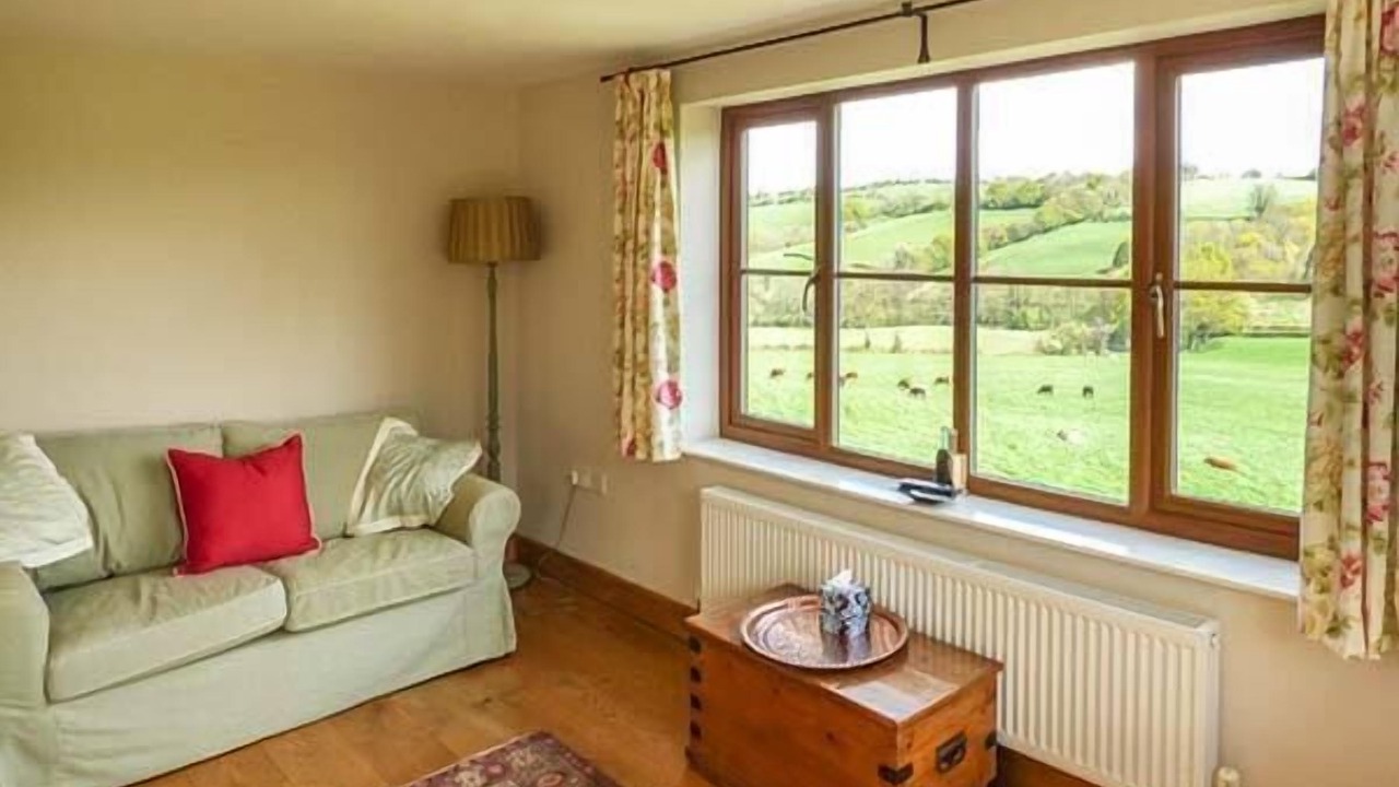 Photo of Others in Coed-Y-Paen