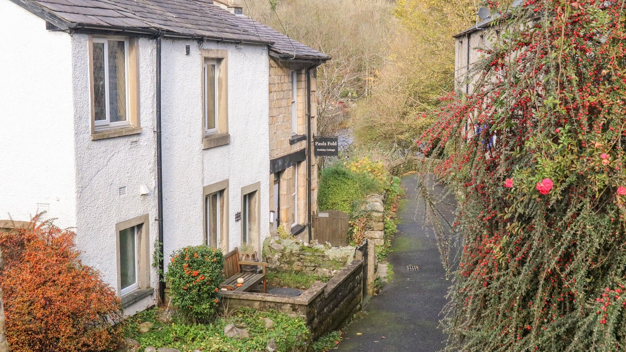 Photo of Others in Ingleton