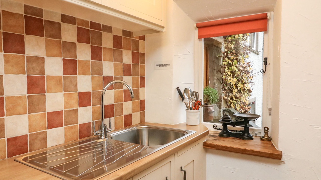 Photo of Others in Ingleton