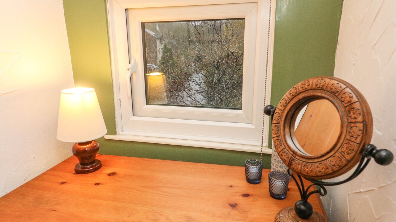 Photo of Others in Ingleton