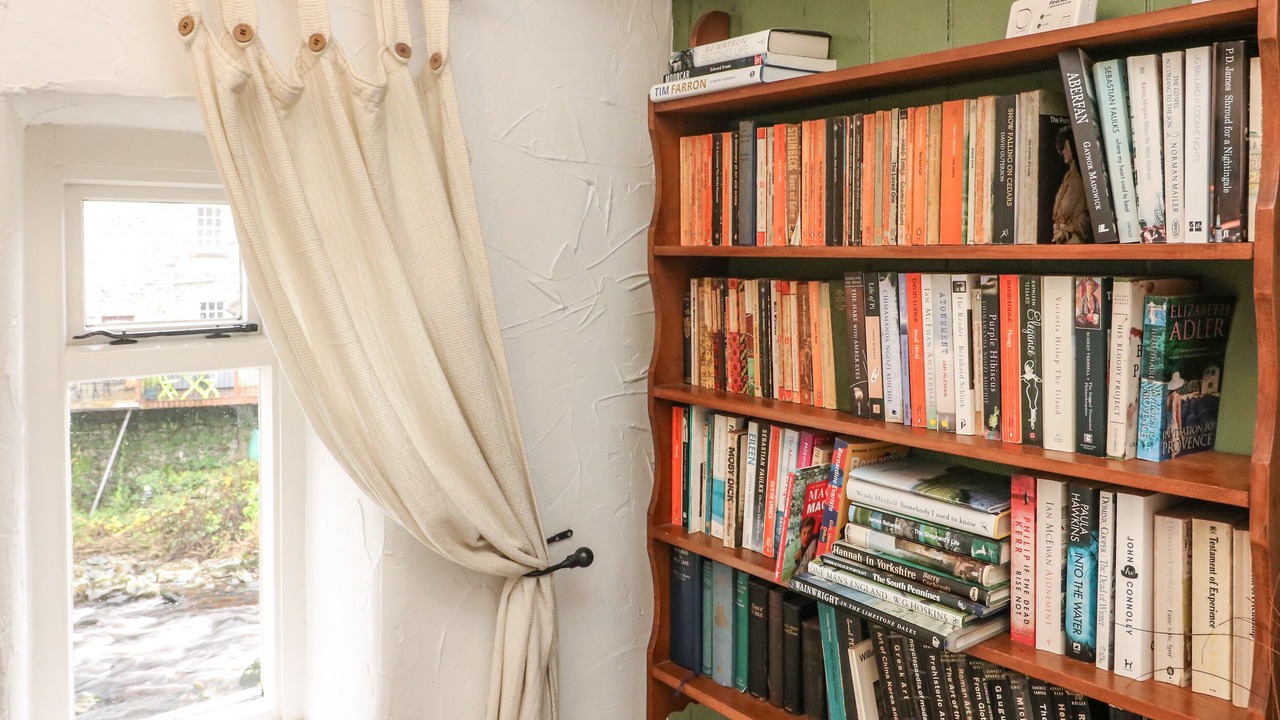 Photo of Others in Ingleton