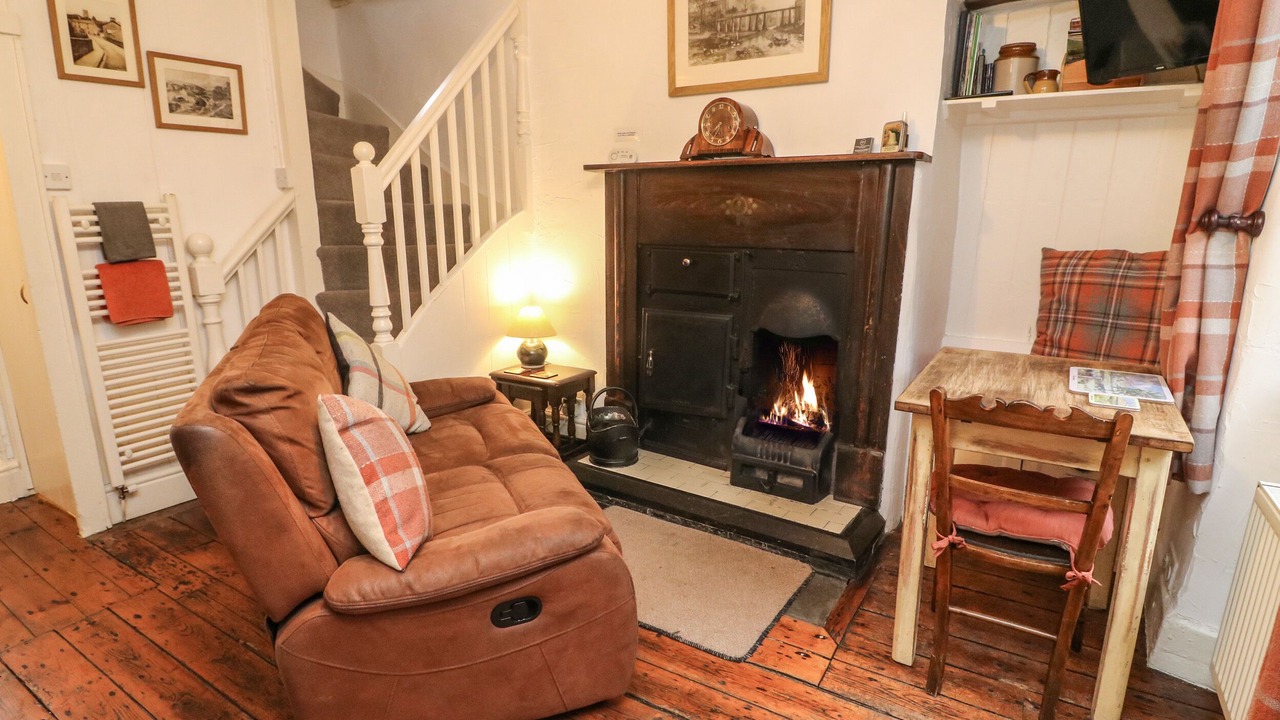 Photo of Others in Ingleton