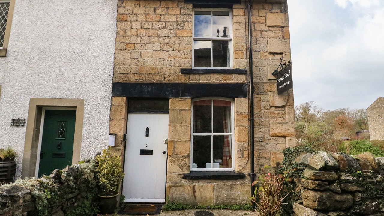 Photo of Others in Ingleton