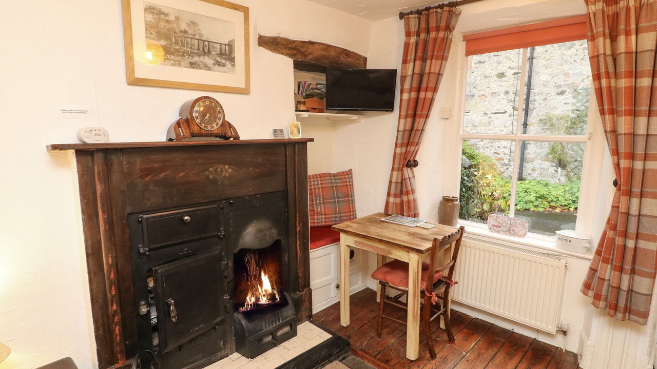 Photo of Others in Ingleton