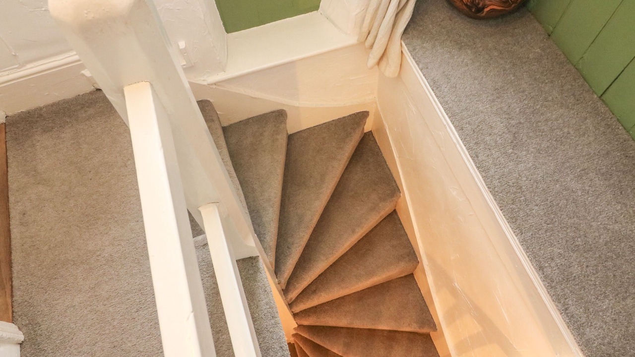 Photo of Others in Ingleton