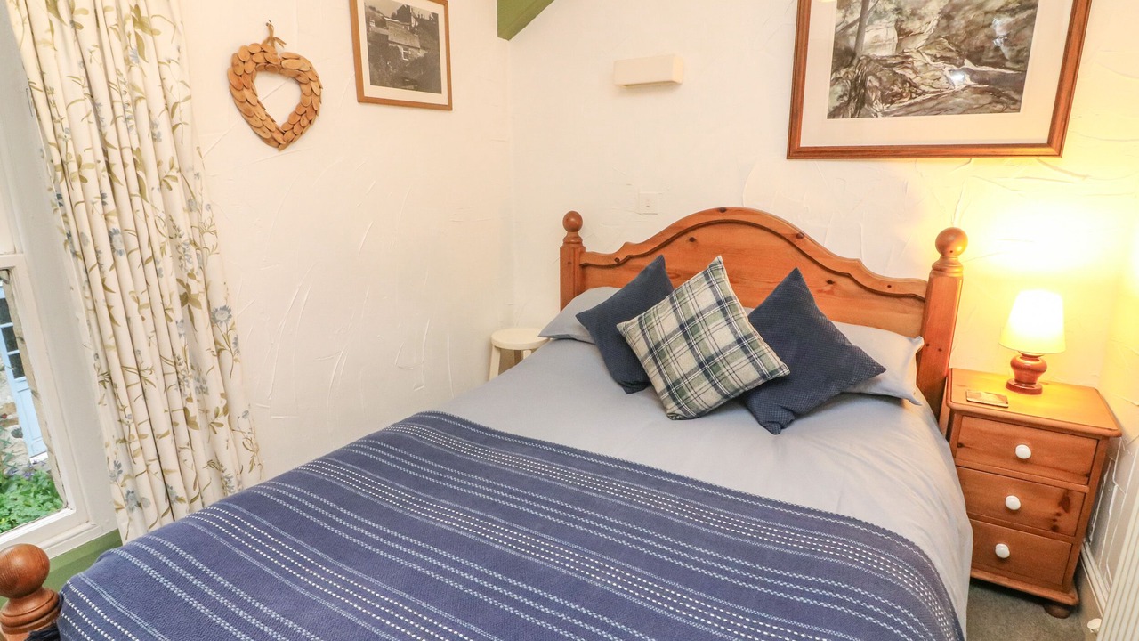 Photo of Others in Ingleton