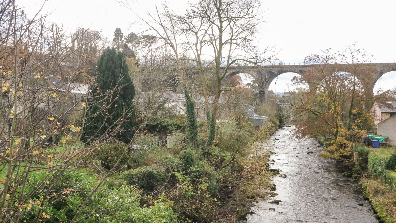 Photo of Others in Ingleton