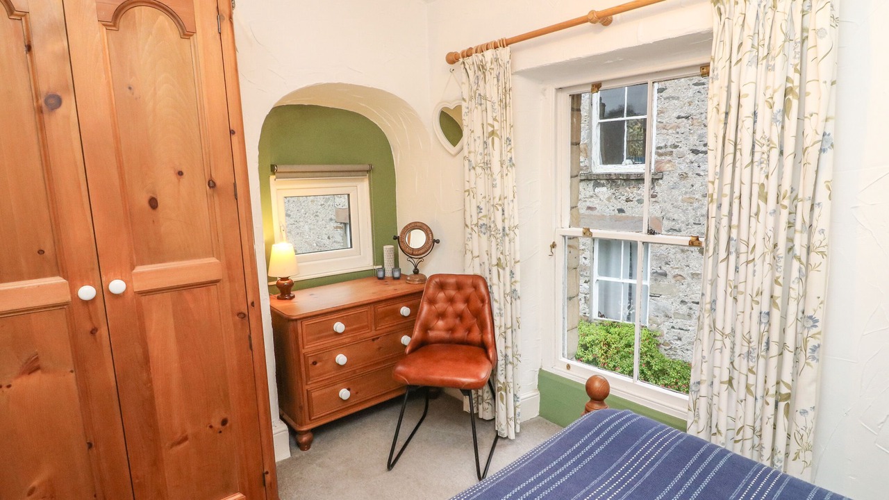 Photo of Others in Ingleton