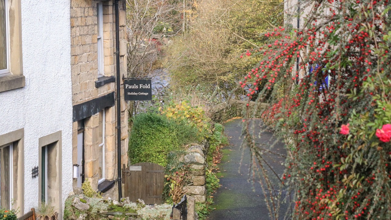 Photo of Others in Ingleton