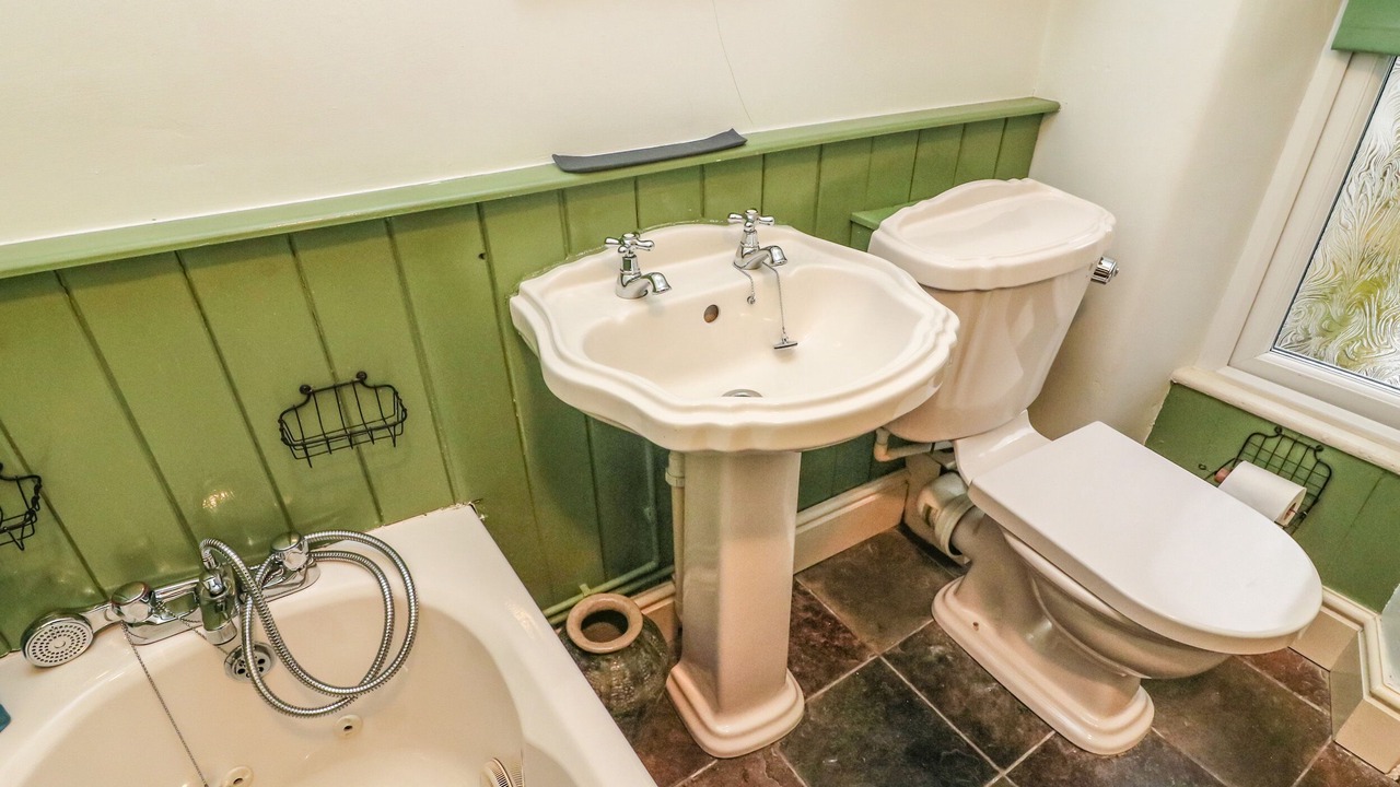 Photo of Others in Ingleton