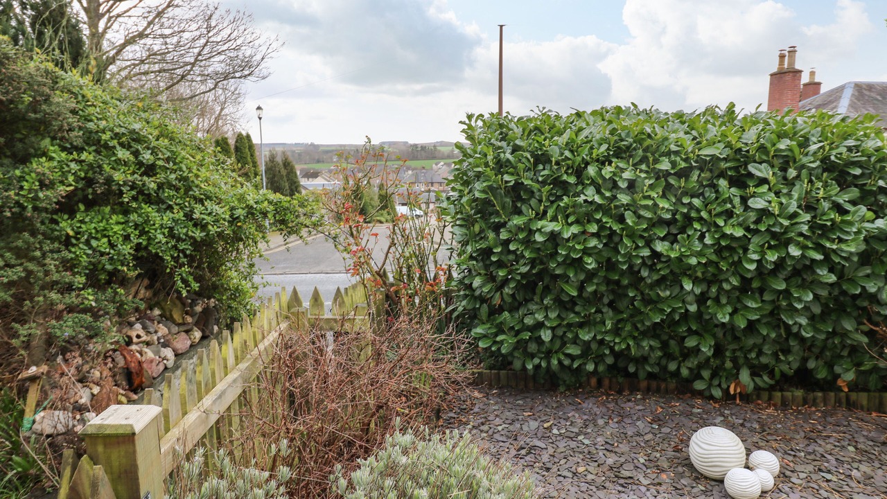 Photo of Others in St Boswells