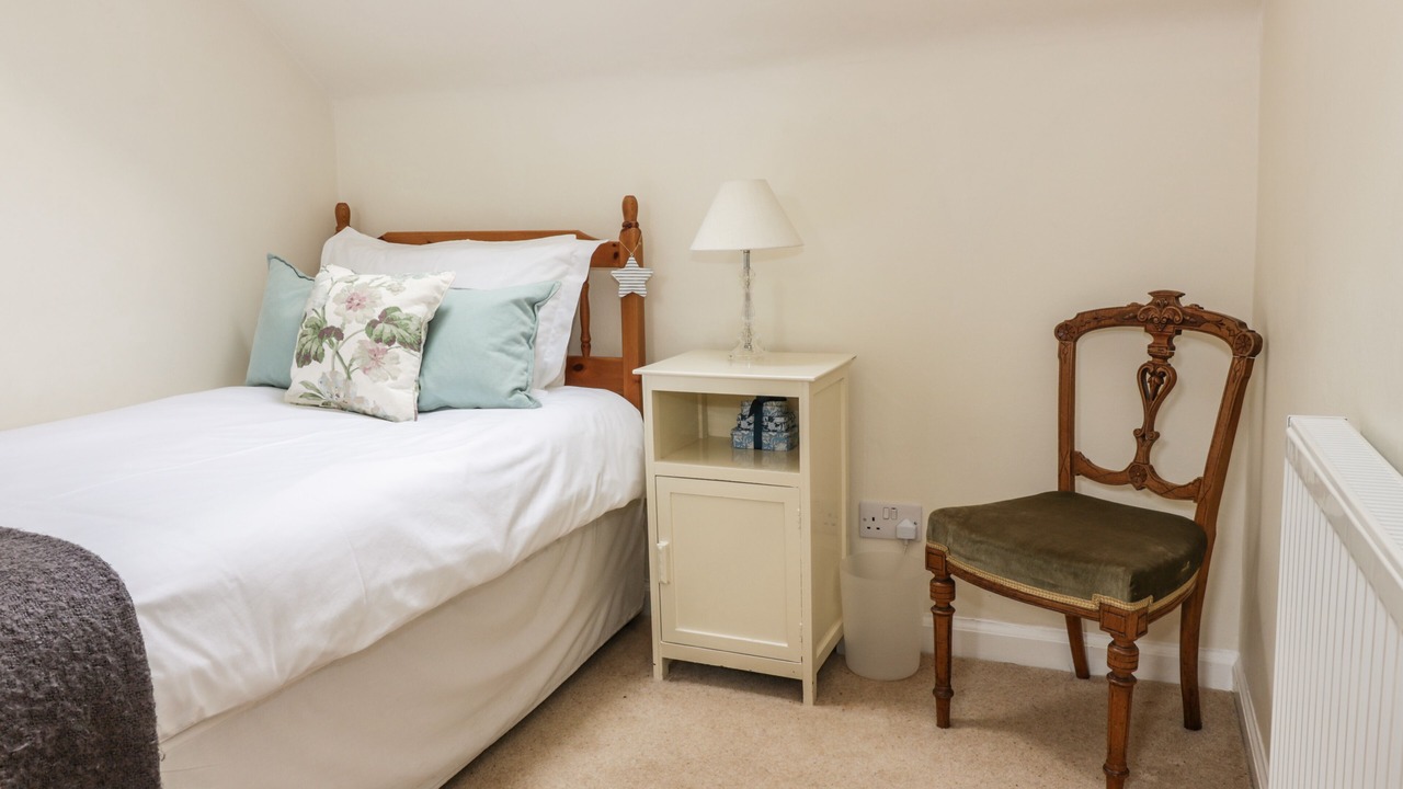 Photo of Others in St Boswells