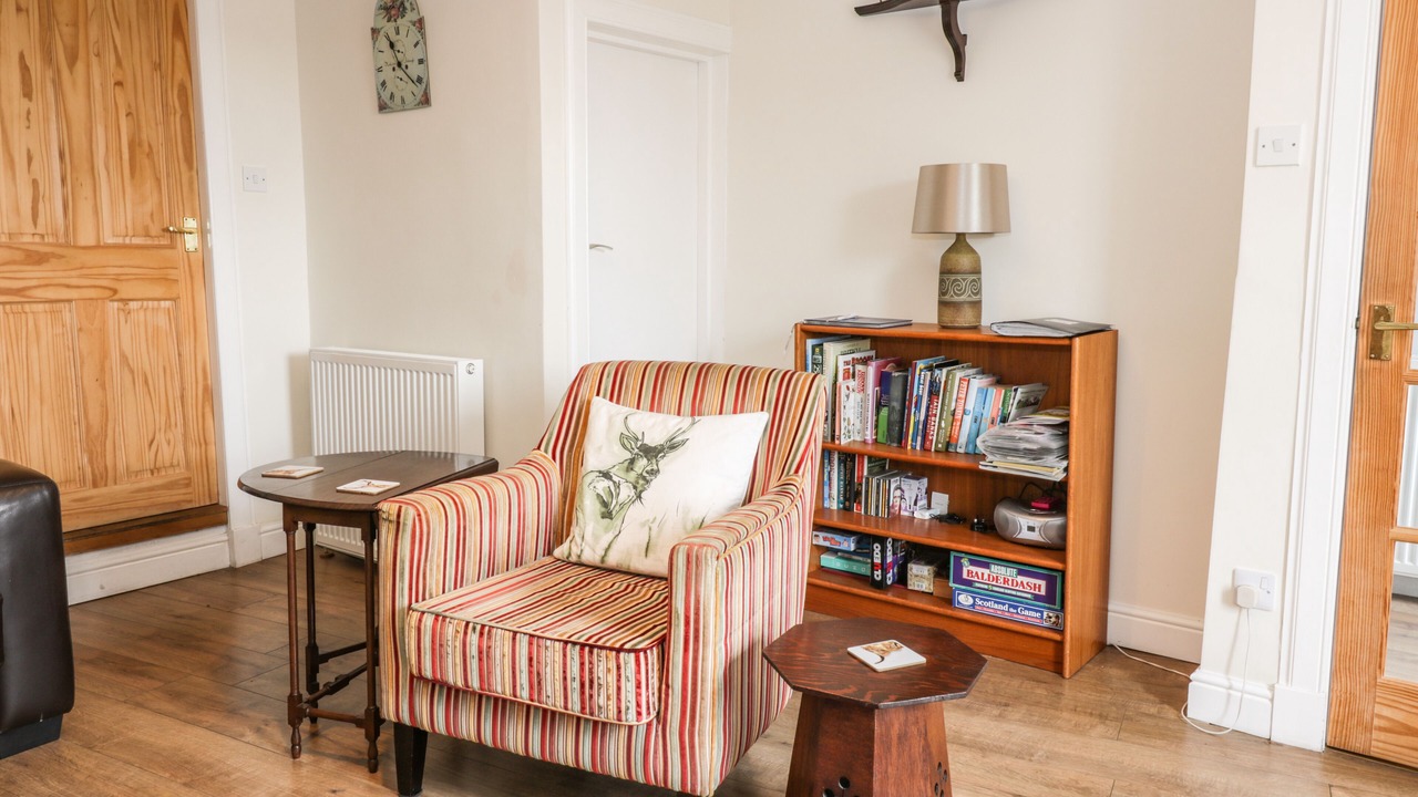 Photo of Others in St Boswells