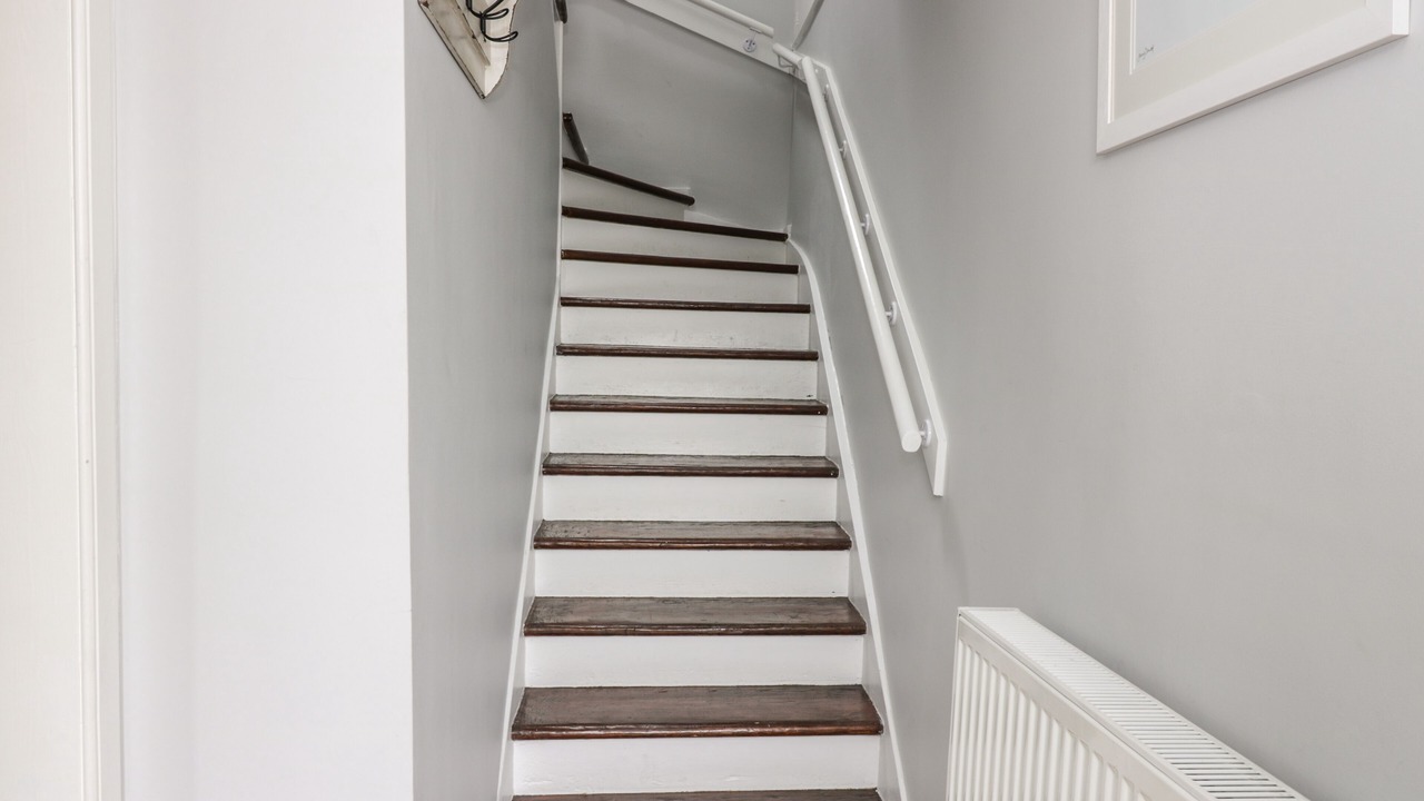 Photo of Others in St Boswells