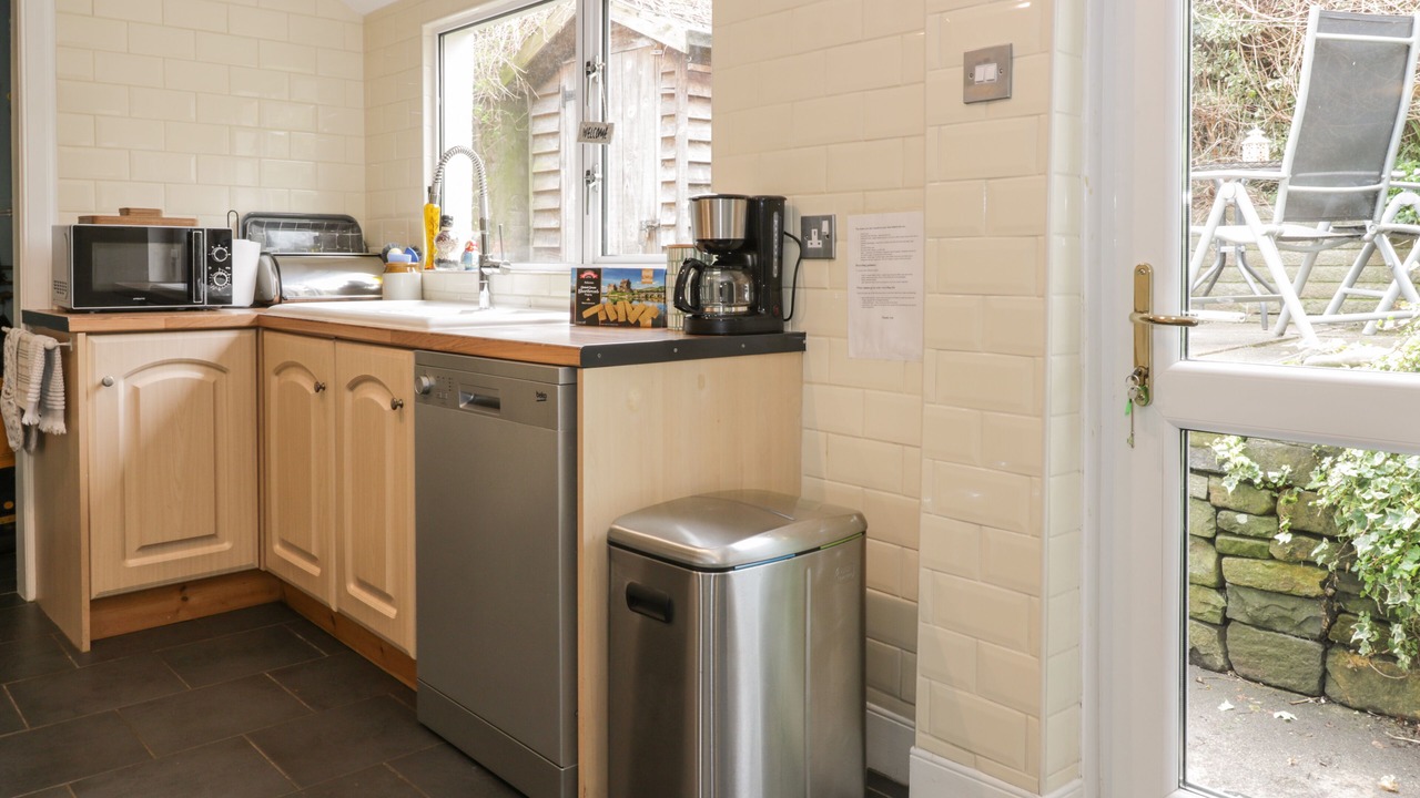 Photo of Others in St Boswells