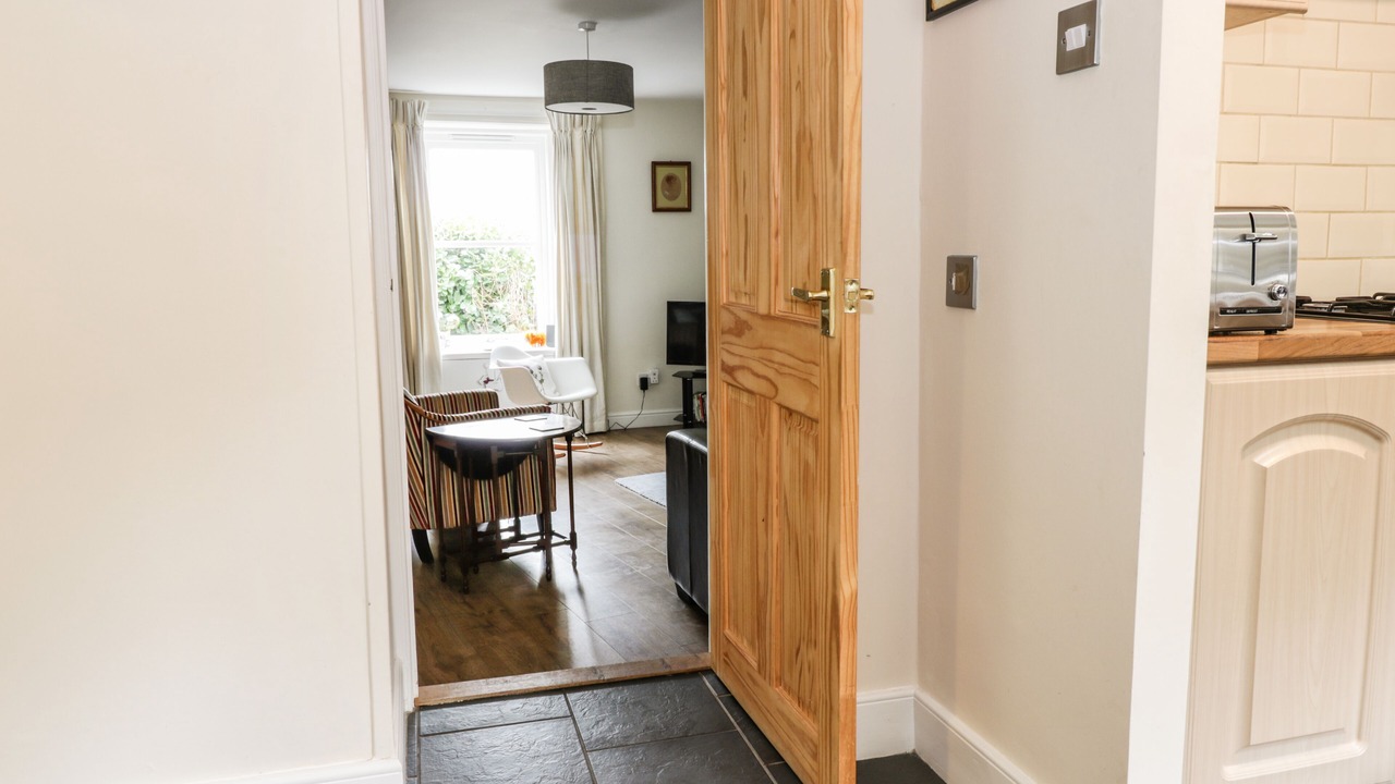 Photo of Others in St Boswells