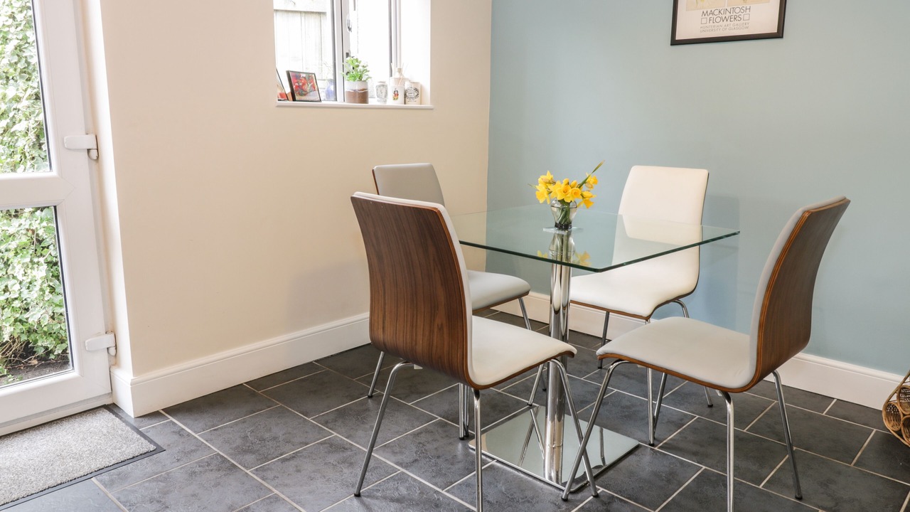 Photo of Others in St Boswells