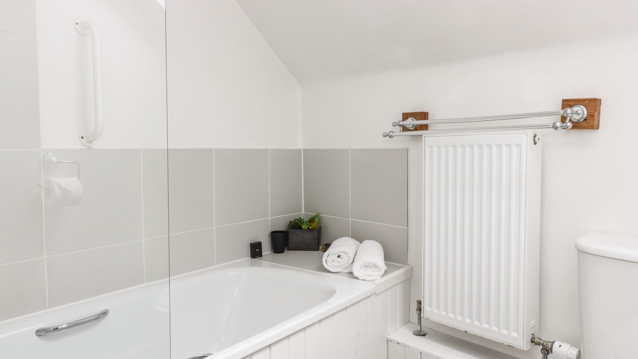 Photo of Others in St Boswells