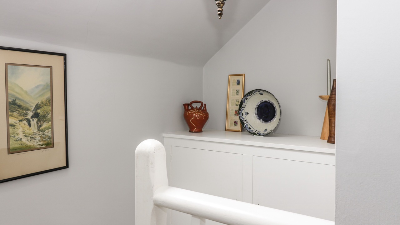 Photo of Others in St Boswells