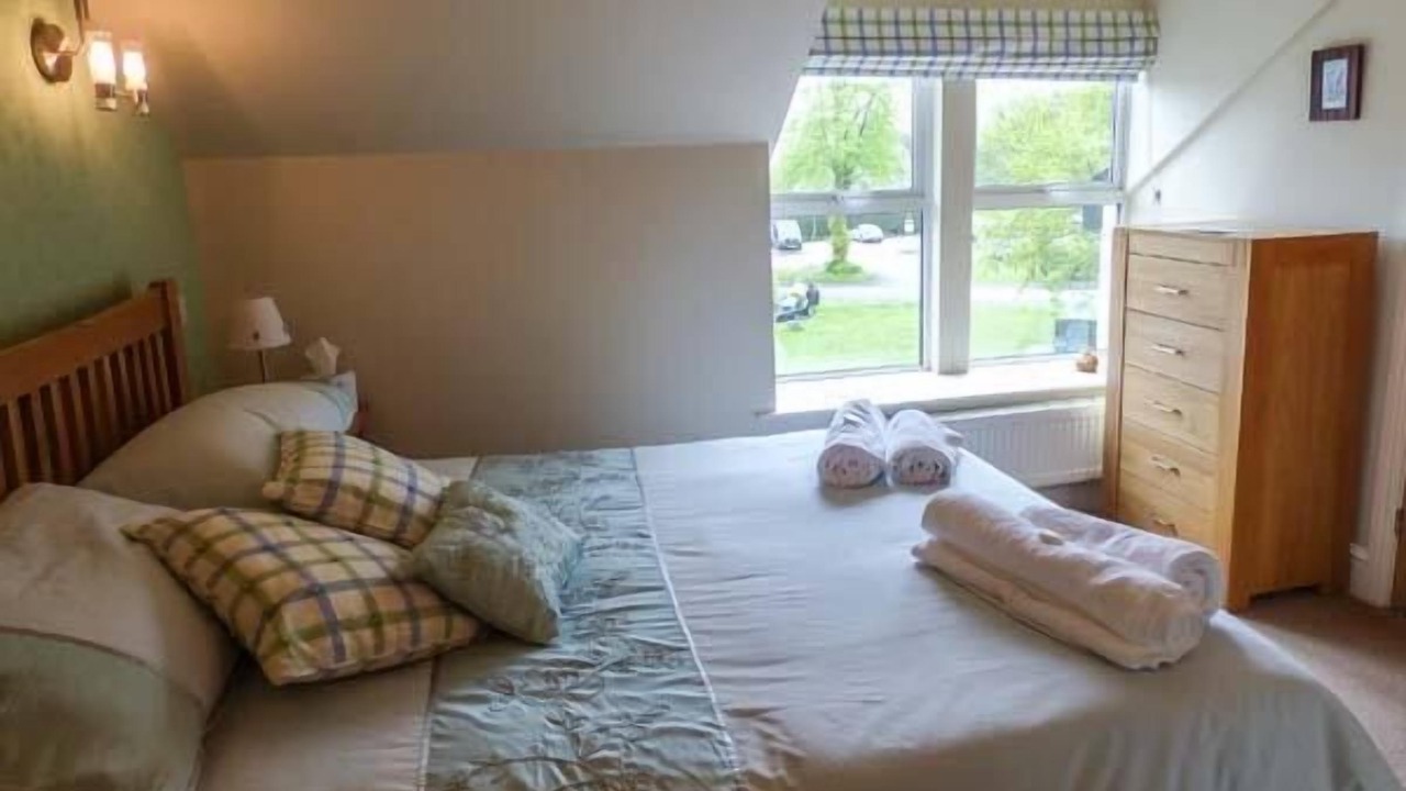 Photo of Others in Coniston