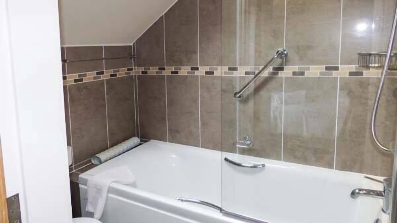 Photo of Others in Coniston