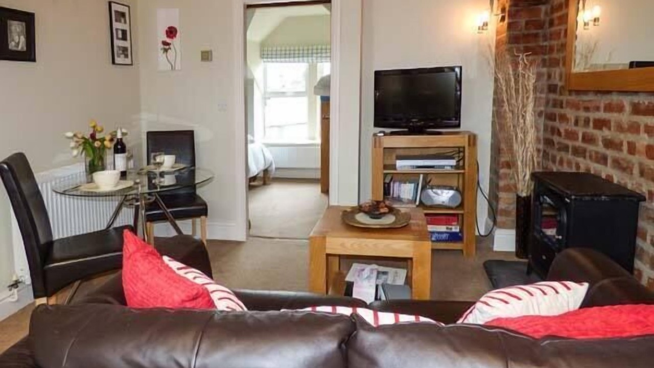 Photo of Others in Coniston