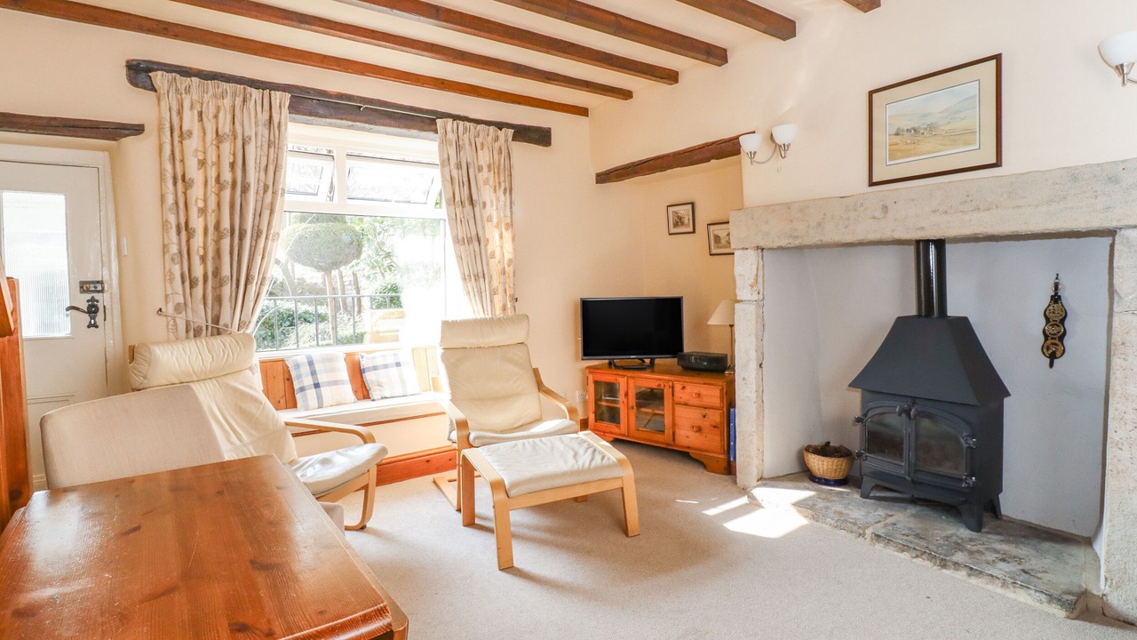 Photo of Others in Grassington