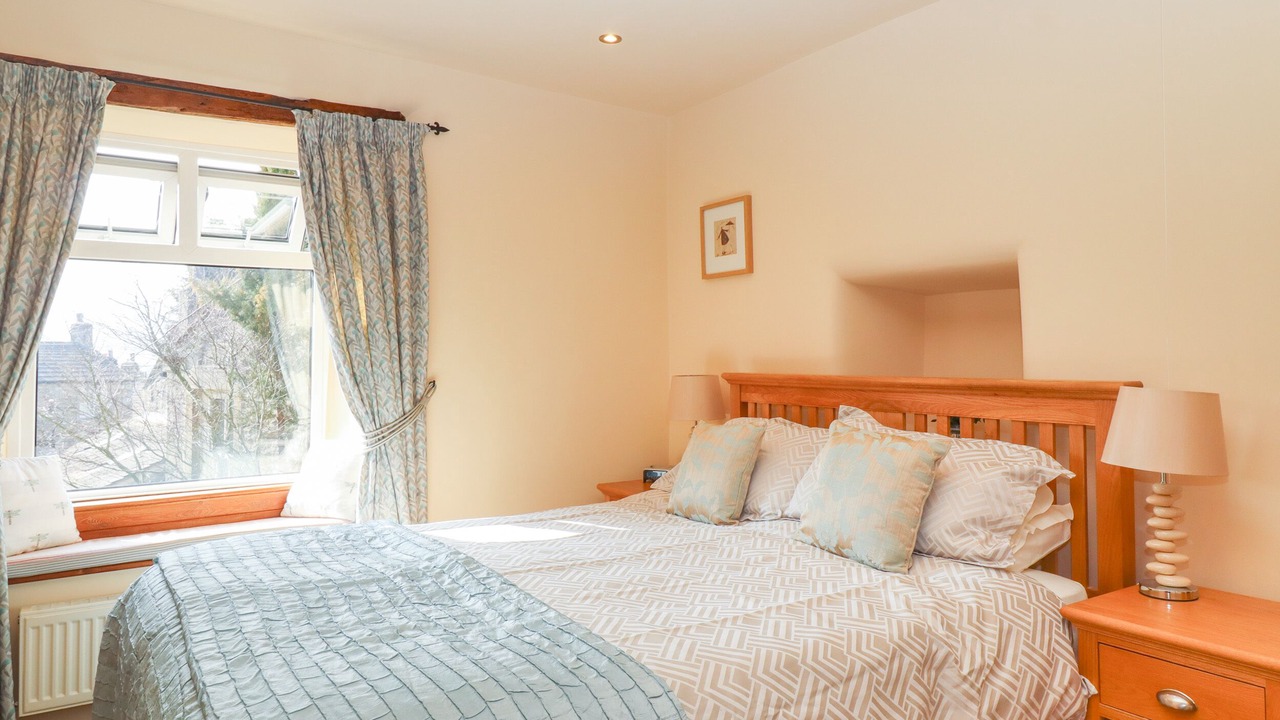 Photo of Others in Grassington