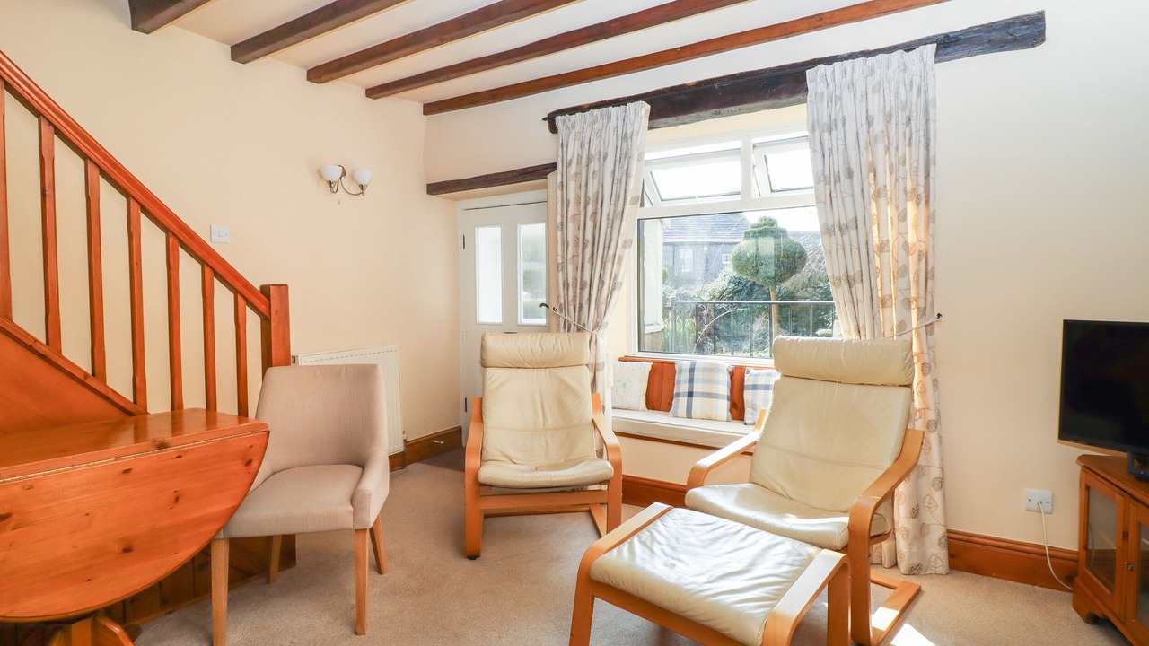 Photo of Others in Grassington