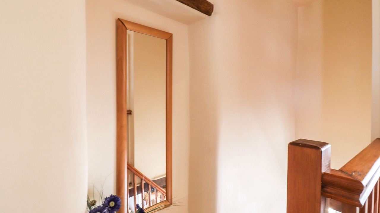 Photo of Others in Grassington