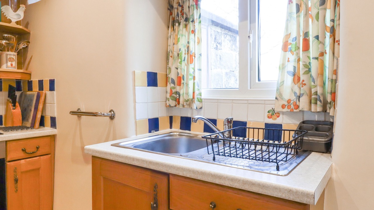 Photo of Others in Grassington