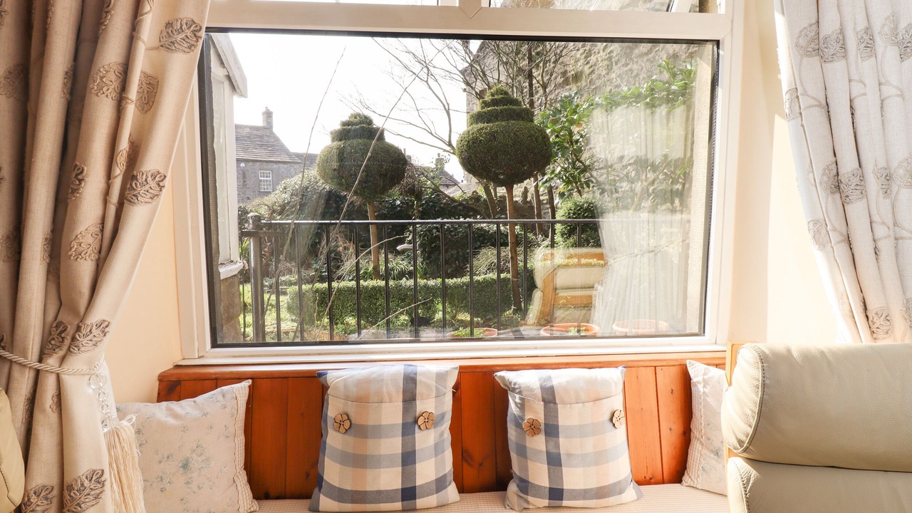 Photo of Others in Grassington