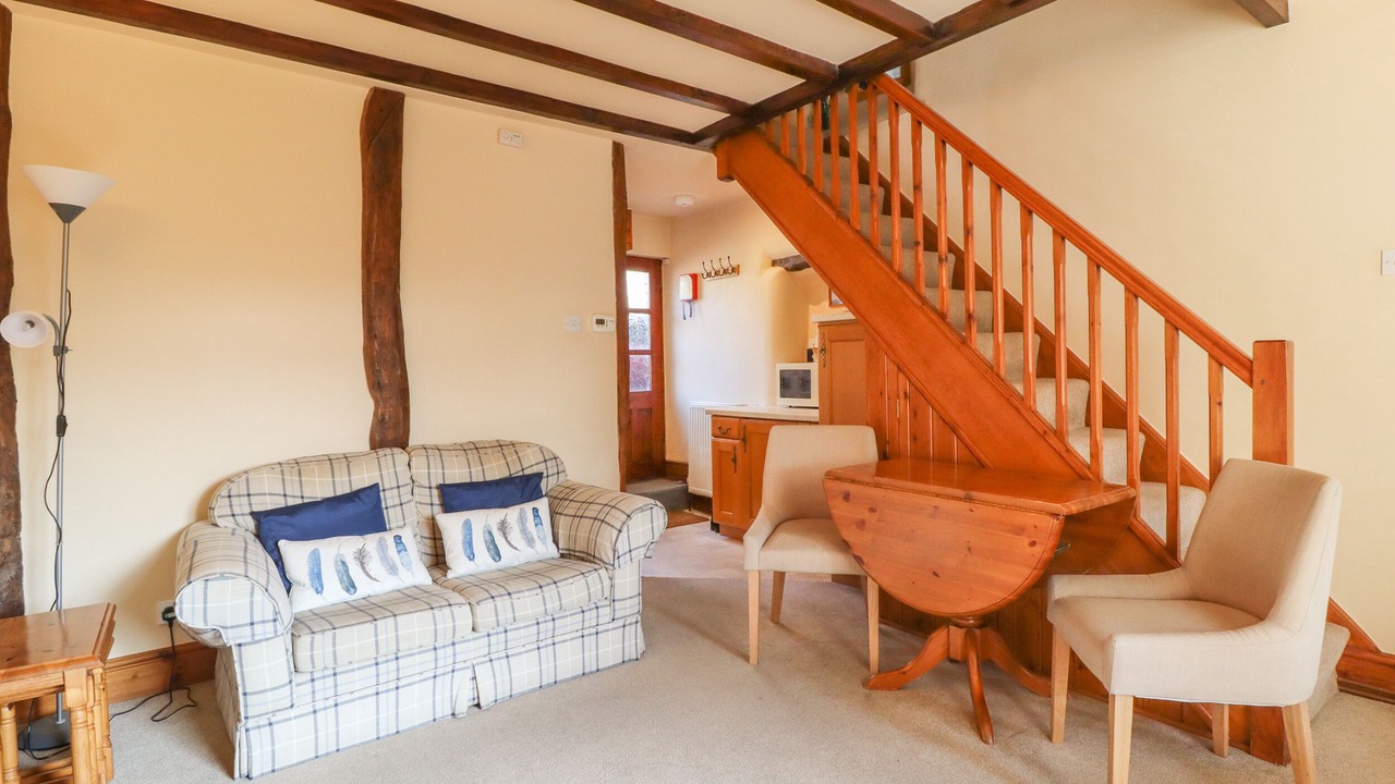 Photo of Others in Grassington