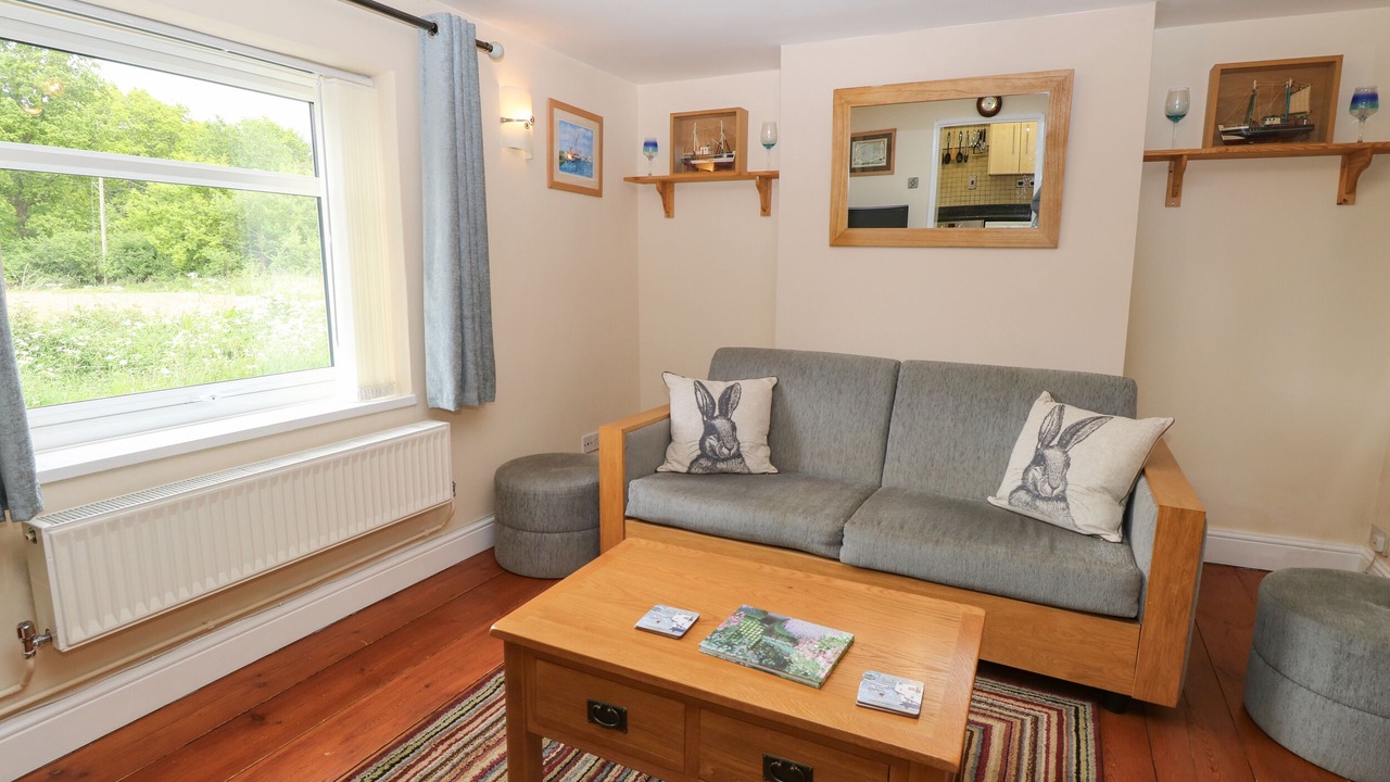 Photo of Others in North Walsham