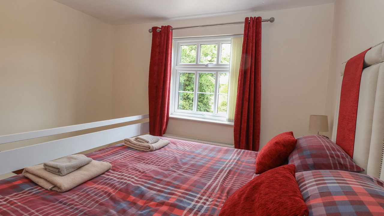 Photo of Others in North Walsham