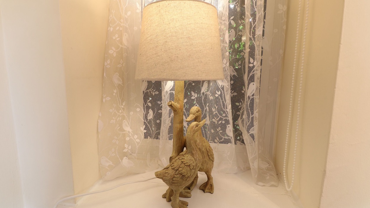 Photo of Others in North Walsham