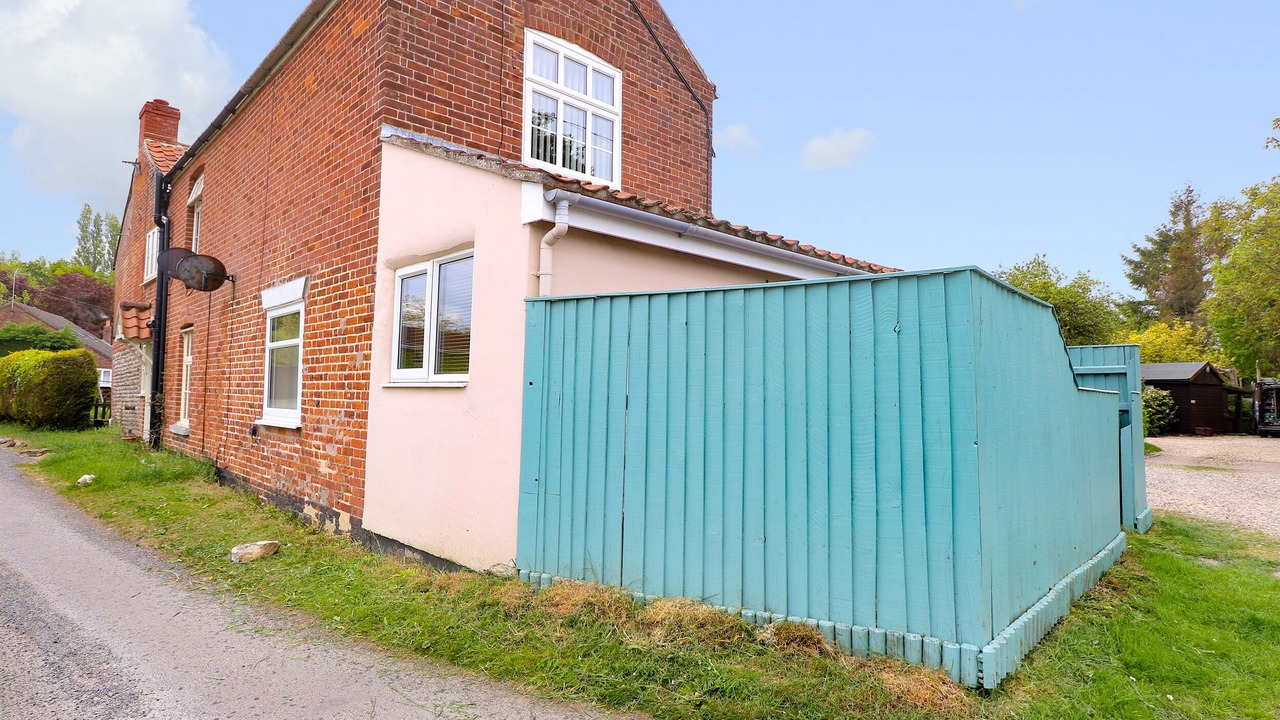 Photo of Others in North Walsham