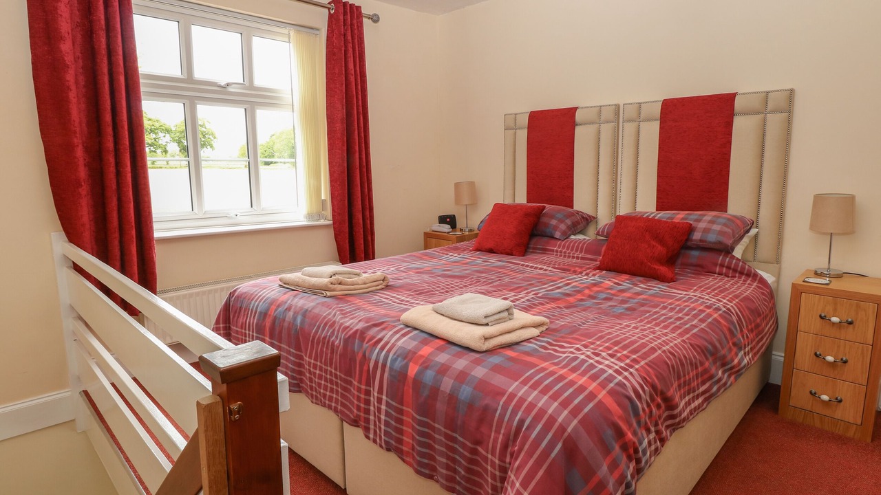 Photo of Others in North Walsham