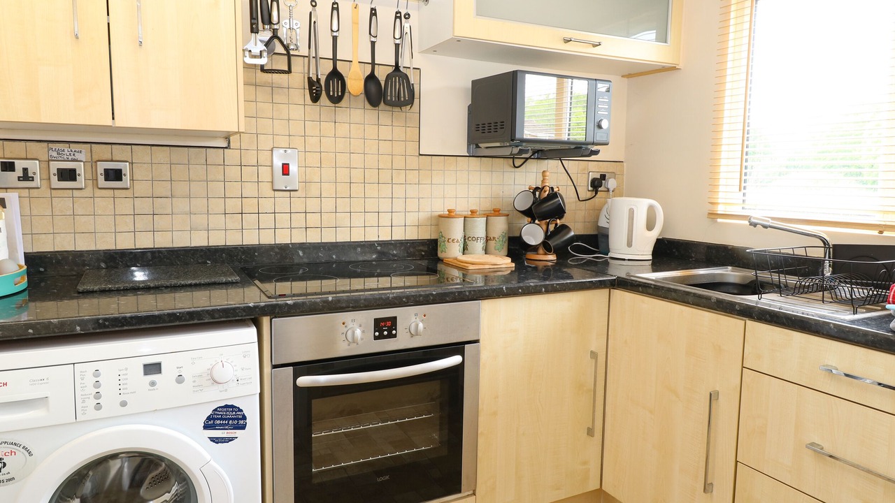 Photo of Others in North Walsham