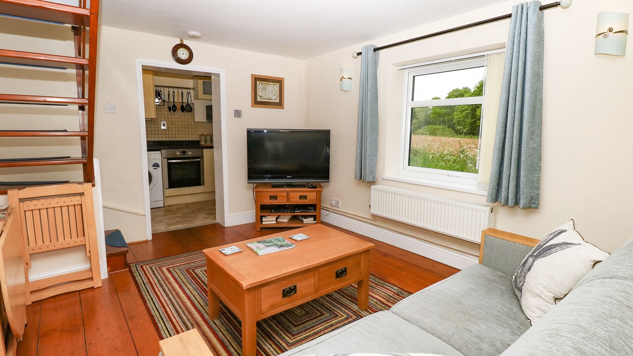 Photo of Others in North Walsham