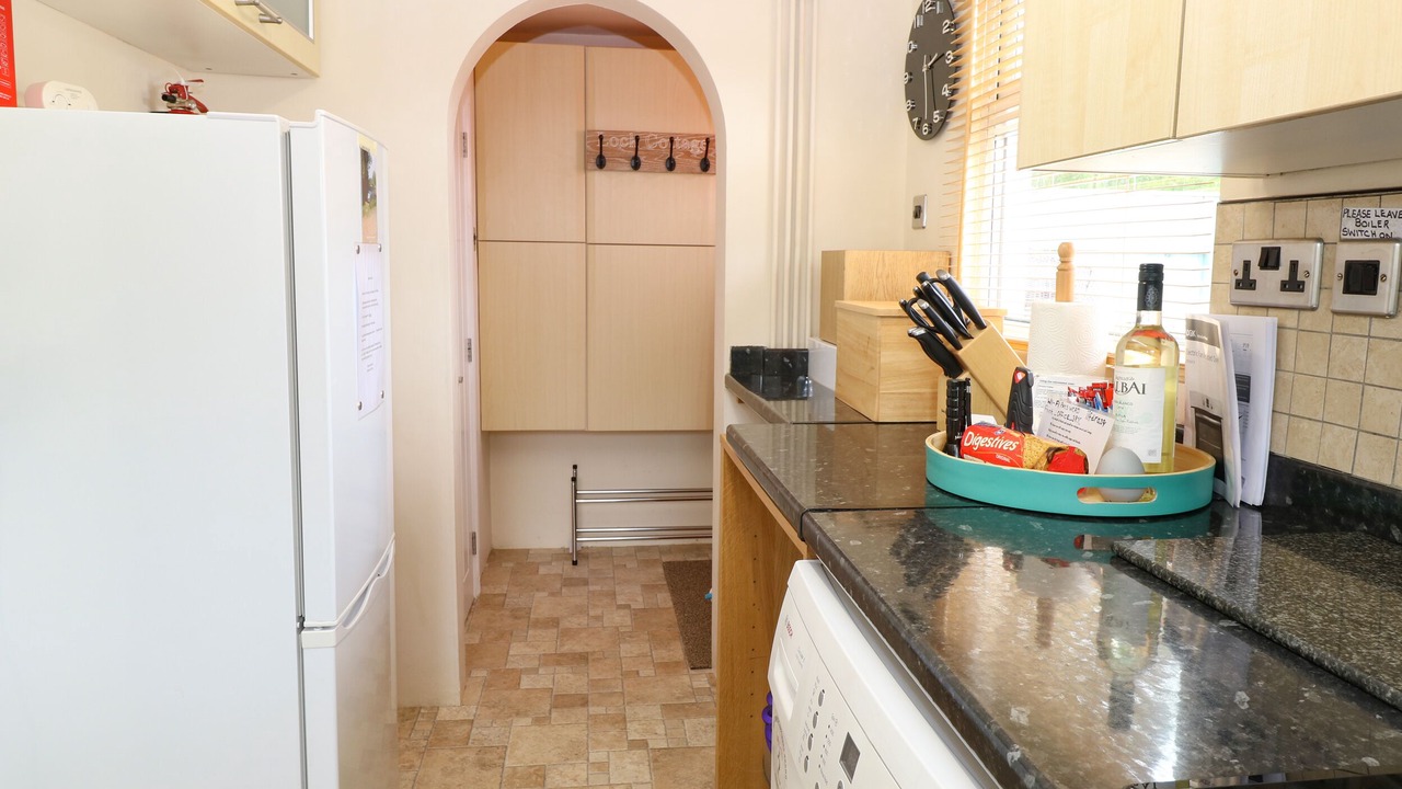 Photo of Others in North Walsham