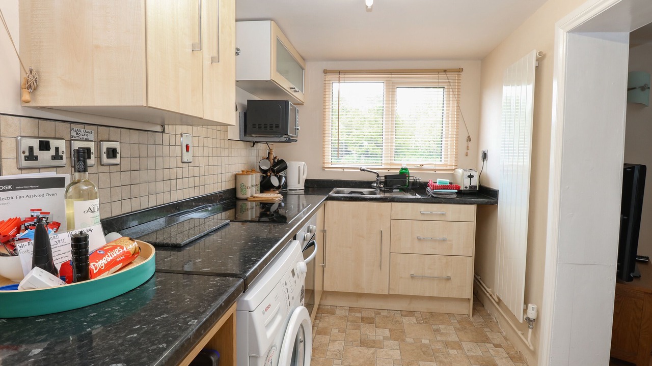 Photo of Others in North Walsham