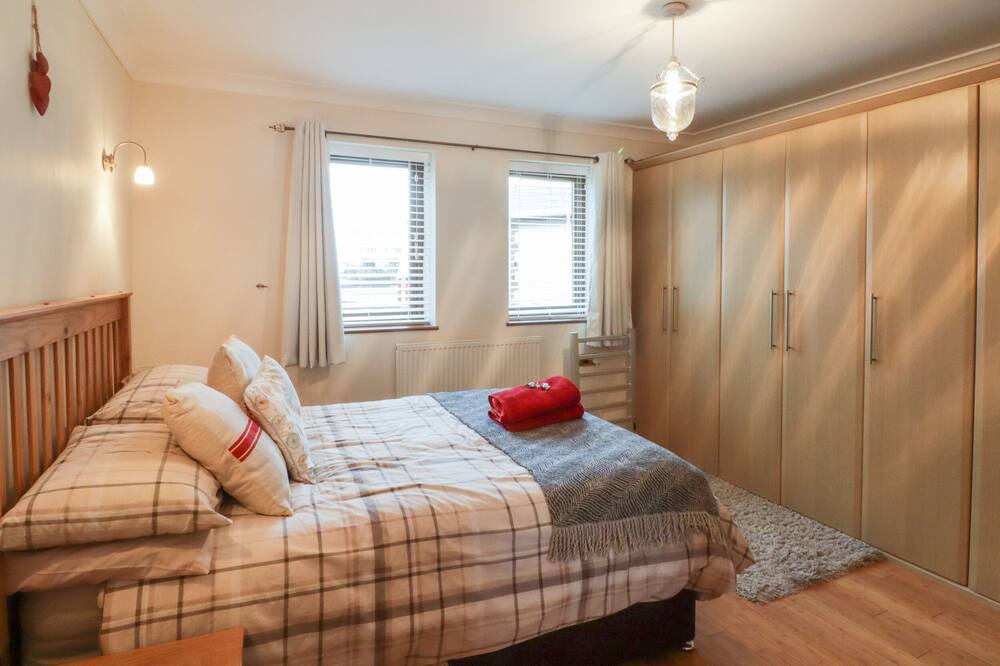 Photo of Others in Aberdare