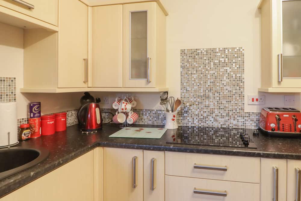 Photo of Others in Aberdare