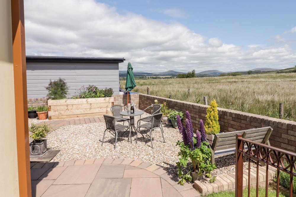 Photo of Others in Aberdare