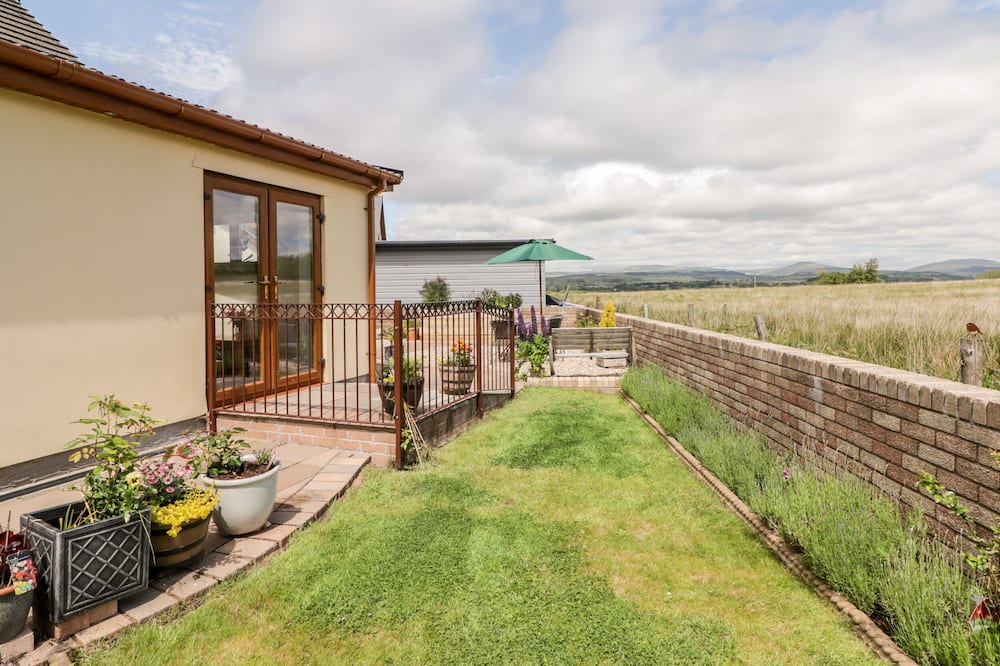 Photo of Others in Aberdare