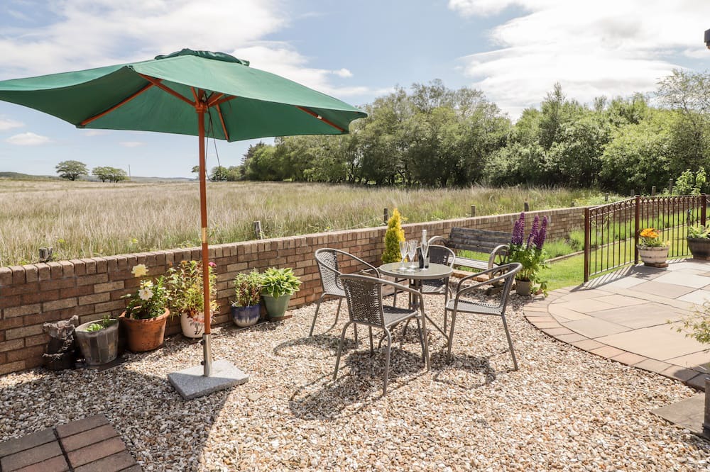 Photo of Others in Aberdare