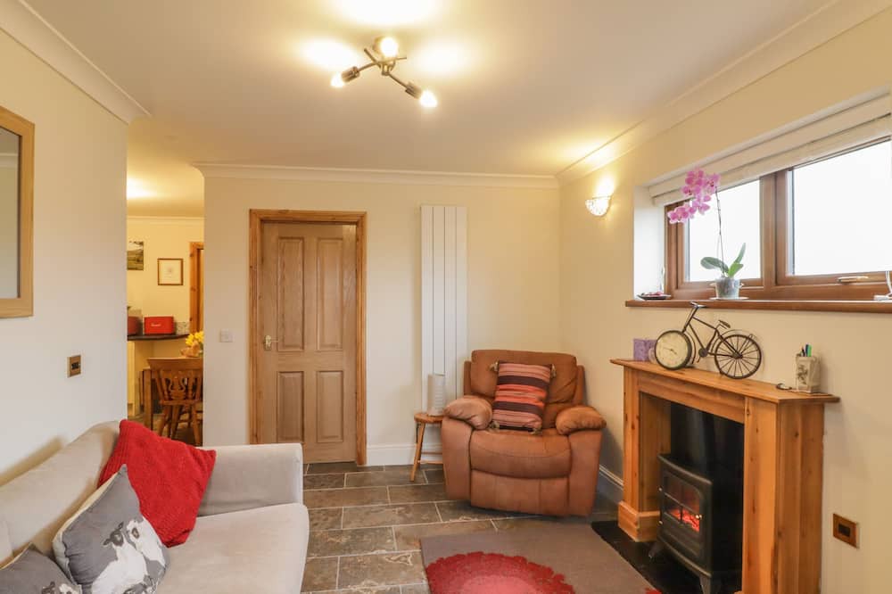 Photo of Livingroom in Aberdare