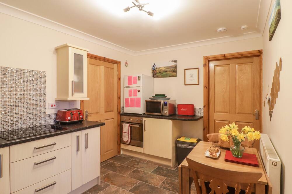 Photo of Others in Aberdare